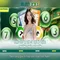 Slot365: Nền tảng cá cược trực tuyến hàng đầu
