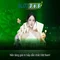 Slot365 là gì và kinh nghiệm chơi