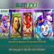 Slot365 - Trải nghiệm máy đánh bạc trực tuyến hàng đầu