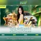 Slot365: Nền tảng slot trực tuyến uy tín và tiện ích