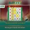 Slot365 - Nền tảng chơi slot trực tuyến phổ biến