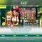 Slot365: Nền tảng trò chơi slot online hàng đầu