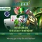 Slot365 - Nền tảng giải trí máy đánh bạc trực tuyến uy tín