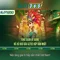 Slot365 – Nền tảng xèng trực tuyến nổi bật