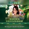 Slot365: Nền tảng giải trí trực tuyến hàng đầu