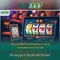 Slot365: Đánh giá và hướng dẫn chơi an toàn