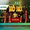Slot365 – Nen tang slot truc tuyen hang dau tai Viet Nam