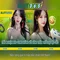 Slot365: Nền tảng giải trí trực tuyến hàng đầu