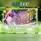 Slot365: Nền tảng slot trực tuyến đáng tin cậy ở Việt Nam