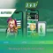 Slot365 - Tổng quan về nền tảng đánh slot trực tuyến