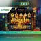 nạp tiền Slot365 – Hướng dẫn chi tiết và trải nghiệm an toàn