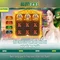 Slot365: Tổng quan về nền tảng chơi slots