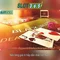 Slot365 – Nền tảng slot online uy tín và tiện ích