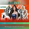 Slot365 là gì? - Tổng quan và đánh giá