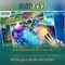 Slot365 - Nền tảng chơi slot trực tuyến đáng tin cậy