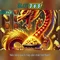 Slot365 - Đánh giá và trải nghiệm trực tuyến