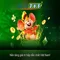 Slot365 – Tổng quan về nền tảng đánh bạc trực tuyến