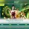 Slot365: Tổng quan về nền tảng trò chơi quay số và trải nghiệm người chơi