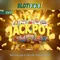 Slot365 – Nền tảng slot trực tuyến hàng đầu tại Việt Nam