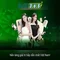Slot365 - Trải nghiệm casino trực tuyến hàng đầu