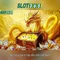 Slot365: Nền tảng cá cược trực tuyến hàng đầu