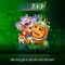 Slot365: Nền tảng trò chơi máy đánh bạc trực tuyến hàng đầu