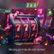 Slot365: Trải nghiệm đánh bạc trực tuyến đầy thú vị