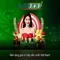 Slot365: Tổng quan về nền tảng casino trực tuyến dành cho người chơi slots