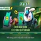 Slot365 – Nền tảng chơi máy đánh bạc trực tuyến an toàn và tiện lợi