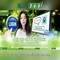 Slot365: Khám phá nền tảng chơi slot trực tuyến tại Việt Nam