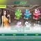 Slot365 - Tổng quan nền tảng slot trực tuyến