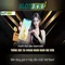 Slot365: Khám phá thế giới trò chơi slot trực tuyến
