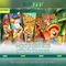 Slot365 – Khám phá nền tảng slot trực tuyến hàng đầu