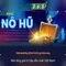 Slot365 - Trải nghiệm máy đánh bạc trực tuyến hàng đầu