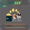 Slot365 - Tổng quan về nền tảng casino trực tuyến an toàn và thú vị