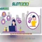 Slot365: Đánh giá và giới thiệu tổng quan