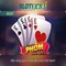 Slot365 - Trải nghiệm chơi slot trực tuyến hàng đầu