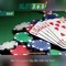Slot365: Trải nghiệm giải trí và cơ hội trúng lớn