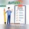 Slot365 - Nền tảng chơi slot trực tuyến uy tín