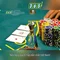 Slot365 – Đánh giá và hướng dẫn chơi