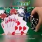 Slot365: Nền tảng trò chơi xèng trực tuyến hiện đại