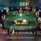 Slot365: Đánh giá tổng quan về nền tảng cá cược trực tuyến
