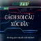 Slot365: Tổng quan về nền tảng chơi slot hiện đại