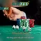 Slot365 – Nền tảng giải trí trực tuyến và đánh giá