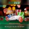 slot365 rtp – Tổng quan giá trị và trải nghiệm trực tuyến