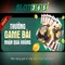 Slot365: Trải nghiệm slot trực tuyến tại Việt Nam