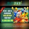 Slot365 - Trải nghiệm casino trực tuyến đặc sắc