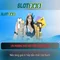 Slot365: Nền tảng chơi slot trực tuyến tại Việt Nam