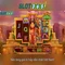 Slot365 – Trải nghiệm chơi máy xèng trực tuyến tuyệt vời