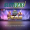 slot365 rtp – Tổng quan giá trị và trải nghiệm trực tuyến